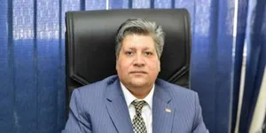 تعرف على خطة الدولة لترشيد الكهرباء