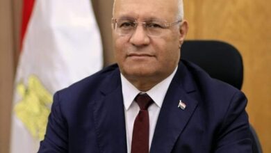 رئيس جامعه بنها يكشف عن تفاصيل الدراسة بالجامعة الأهلية بالعبور رئيس جامعه بنها يكشف عن تفاصيل الدراسة بالجامعة الأهلية بالعبور