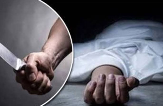 انفصلا منذ أسبوع.. تفاصيل قتل زوج لطليقته بالقليوبية