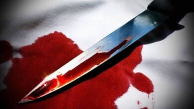 زوج يقتل زوجته لشكه في سلوكها بالقليوبية زوج يقتل زوجته لشكه في سلوكها بالقليوبية