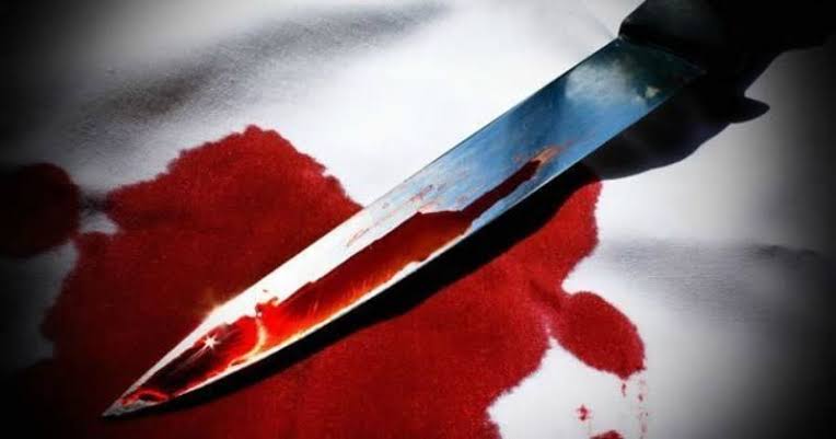 زوج يقتل زوجته لشكه في سلوكها بالقليوبية