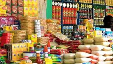 ضبط 12 طن هياكل دواجن وسبع غذائية مجهولة المصدر بالقليوبية ضبط 12 طن هياكل دواجن وسبع غذائية مجهولة المصدر بالقليوبية