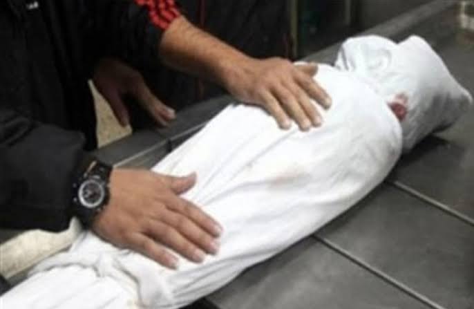 مصرع طفل داخل حمام سباحة بالقليوبية