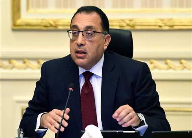 رئيس الوزراء: 100 جنيه زيادة على بطاقات التموين بداية سبتمبر