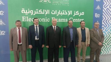 انطلاق مبادرة مبادرة أشبال مصر الرقمية بالقليوبية انطلاق مبادرة مبادرة أشبال مصر الرقمية بالقليوبية