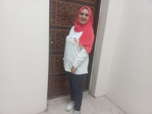 ماوراء الحفلات ...ديكور شبان بنها عالم من الأسرار والخفايا صور