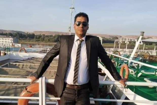 تفاصيل مصرع أب ونجله وإصابة الحفيدة في حادث تصادم بالطريق الحر