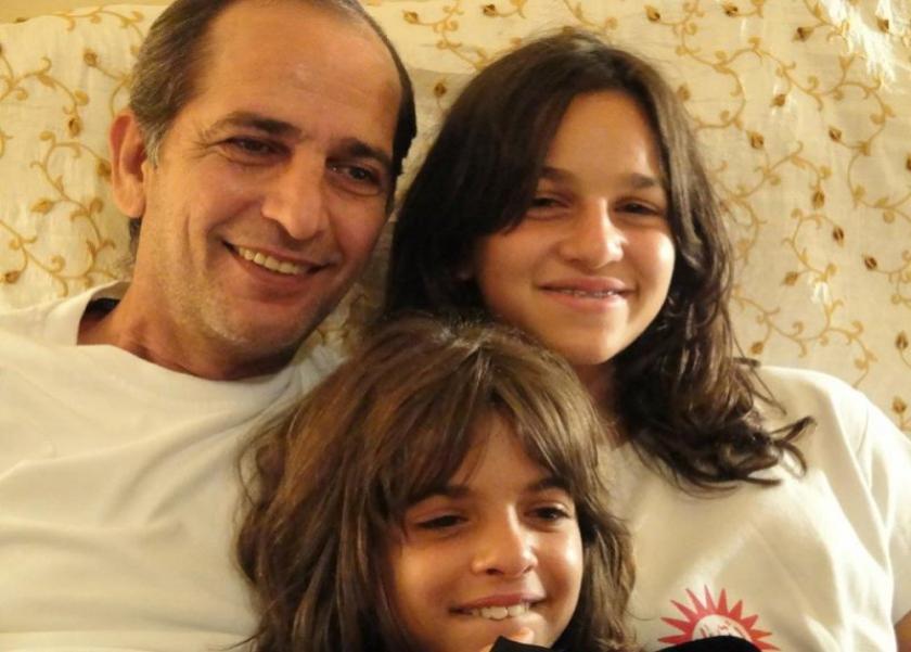 تعرف على أخر ما قاله الراحل هشام سليم للجمهور .. مفاجأة