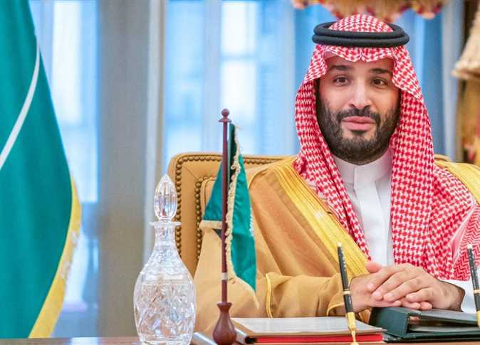 أمر ملكي سعودي بتعيين الأمير محمد بن سلمان رئيسا لمجلس الوزراء