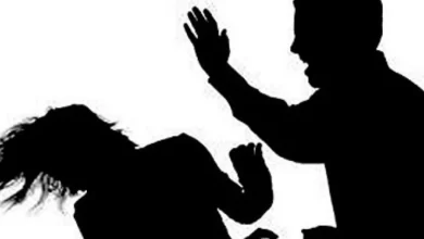 تركت المنزل لأجله فكان عقابها الموت .. ماذا حدث لـ "أسماء"