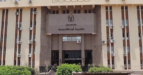 بداخلها 250 ألف جنيه .. جهود أمنية للقبض على متهمين بخطف حقيبة فتاة بالقليوبية بداخلها 250 ألف جنيه .. جهود أمنية للقبض على متهمين بخطف حقيبة فتاة بالقليوبية