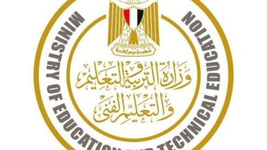 وزير التربية والتعليم يصدر قرارًا بشأن تحديد الرسوم والغرامات والاشتراكات ومقابل الخدمات الإضافية التى تحصل من طلاب المدارس