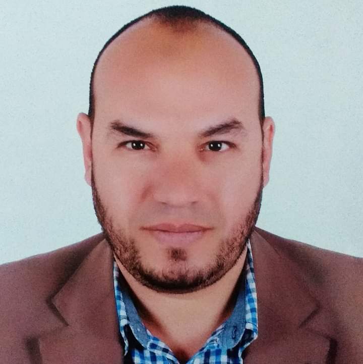 تفاصيل إصابة رئيس وحدة محلية في حملة إزالة تعدى عليه مواطن مخالف 