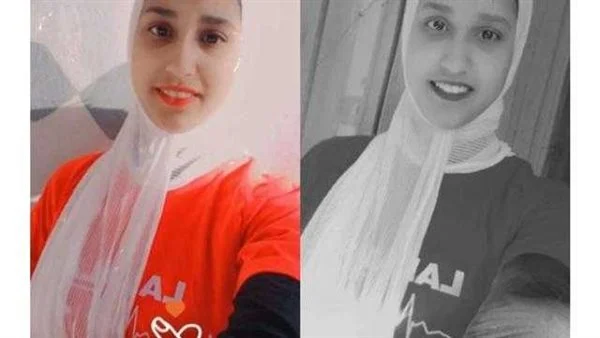 عاجل .. الأمن يعثر على جثمان المتهم بقتل أماني فتاة المنوفية