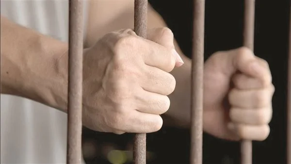 استولوا على 350 ألف جنيه من ضحاياهم .. القبض على مؤسسي جروب تعديل نتائج الثانوية العام استولوا على 350 ألف جنيه من ضحاياهم .. القبض على مؤسسي جروب تعديل نتائج الثانوية العام