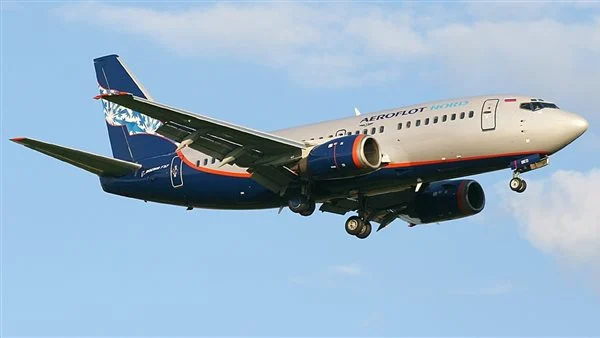 صناع السياحة في روسيا يطالبون بمضاعفة عدد الرحلات إلى مصر