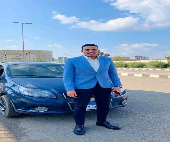 أجمل التهاني لتعيين المستشار الدكتور أحمد محمد عيسي