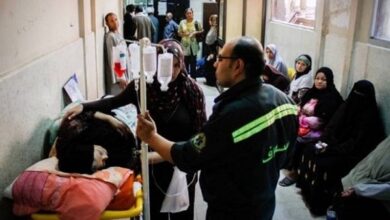 تعرف على حقيقة إلغاء العلاج على نفقة الدولة بمختلف محافظات الجمهورية