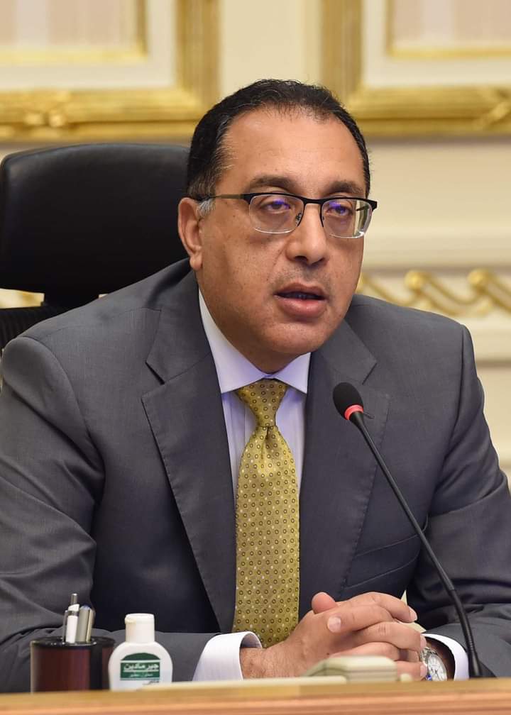 رئيس الوزراء يلتقي بمجموعة من المستثمرين السياحيين بشرم الشيخ لمناقشة الاستعدادات الجارية لاستضافة مؤتمر المناخ رئيس الوزراء يلتقي بمجموعة من المستثمرين السياحيين بشرم الشيخ لمناقشة الاستعدادات الجارية لاستضافة مؤتمر المناخ