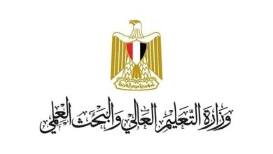 قرار هام يخص طلاب المعاهد الفنية للتمريض