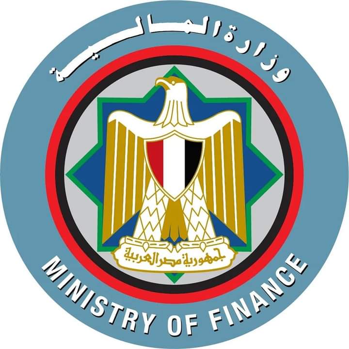 تعرف على موعد صرف مرتبات العاملين بالجهاز الإدارى للدولة