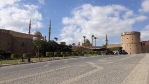 صور ...مصر جميلة خليك فاكر ..أجمل الاماكن الاثرية في القاهرة
