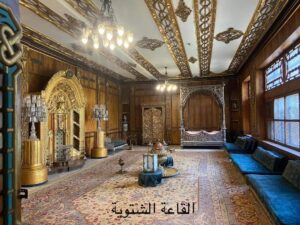 صور ...مصر جميلة خليك فاكر ..أجمل الاماكن الاثرية في القاهرة
