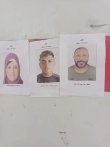 منع أسرة من دخول نادي الزمالك والسبب غريب