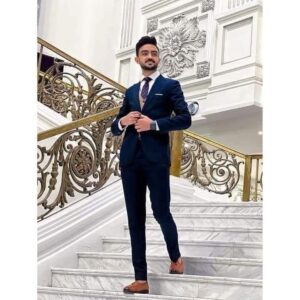 مصرع 4 طلاب بكلية الطب سقطت بهم سيارة بترعة بالشرقية