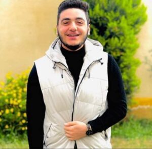 مصرع 4 طلاب بكلية الطب سقطت بهم سيارة بترعة بالشرقية