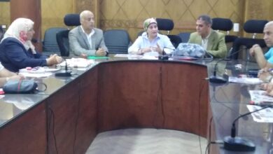 قرار هام من تعليم القليوبية بشأن المدارس الرسمية للغات .. تعرف عليها