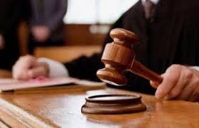 إخلاء سبيل 18 متهمًا في واقعة حرق وإتلاف ممتلكات بقرية بالقليوبية