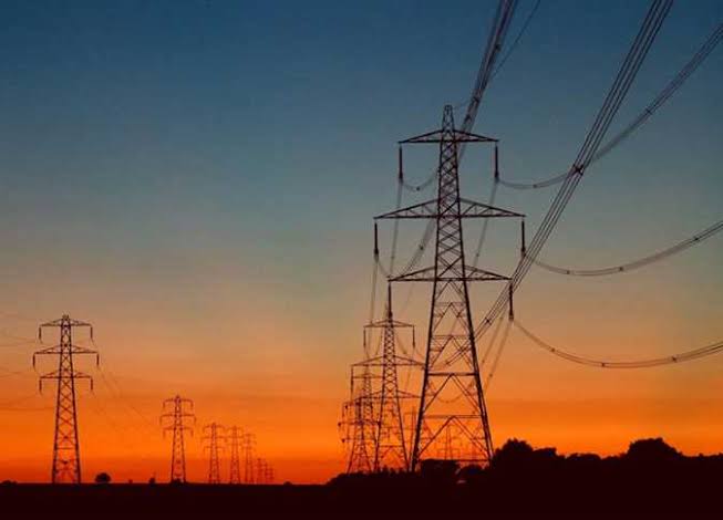 اليوم .. قطع الكهرباء عن 16 منطقة بالقليوبية اليوم .. قطع الكهرباء عن 16 منطقة بالقليوبية