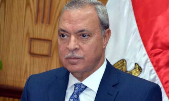 محافظ القليوبية يخفض الحد الأدنى للقبول بمدارس التعليم الفني