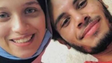 عاجل | تأجيل جلسة محاكمة المتهم بقتل سلمى بهجت طالبة الشرقية لـ الثلاثاء المقبل