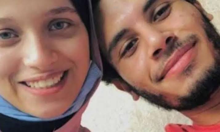 عاجل | تأجيل جلسة محاكمة المتهم بقتل سلمى بهجت طالبة الشرقية لـ الثلاثاء المقبل