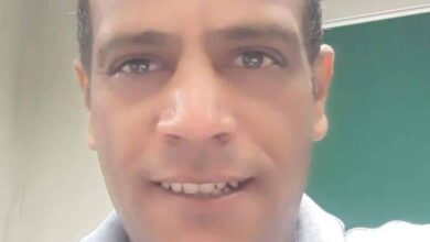 أحمد سليمان يكتب: تجربة جديدة إسمها "أخبار ترند"