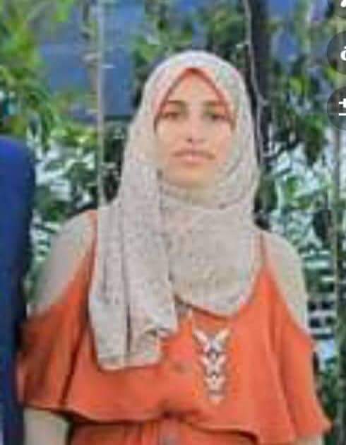 بعد ساعات من وفاة شقيقها.. وفاة طبيبة حزنًا على وفاة شقيقها ببنها