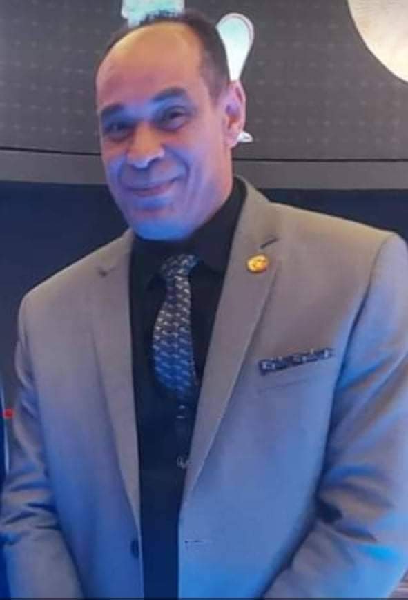 الشبان العالمية أولى المشاركين في مبادرة "مدرستي هي مدرستك" لدعم المدارس الحكومية