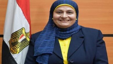 تعليم القليوبية تكشف حقيقة تداول قائمة لأحد الفصول بداخلها 119 طالب بالخانكة