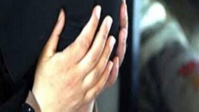 اعترافات صادمة لربة منزل ونحلتها وعاطل قتلوا أخرى وألقوا الجثة بالمصرف