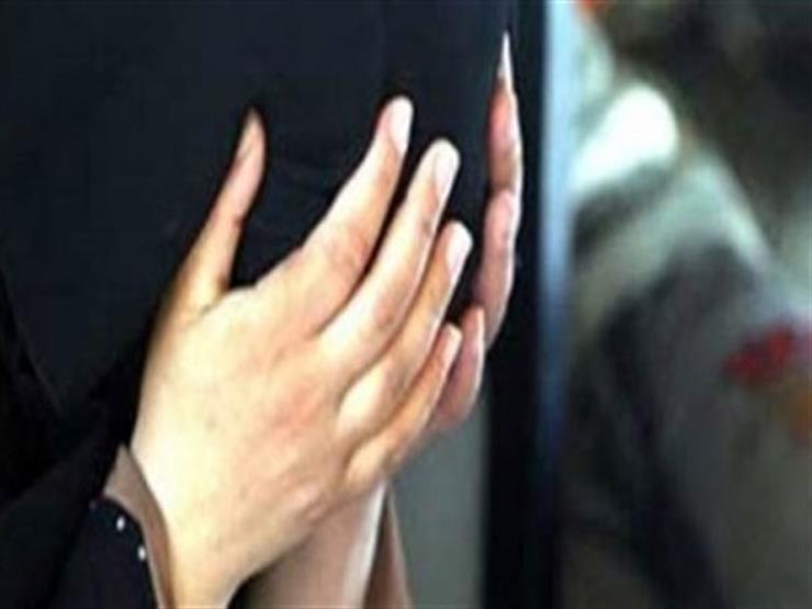 اعترافات صادمة لربة منزل ونحلتها وعاطل قتلوا أخرى وألقوا الجثة بالمصرف