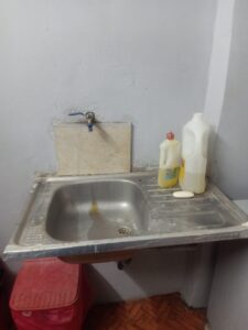 غلق مستشفيان خاص وعيادة طبية ومعملي تحاليل طبية بالقليوبية