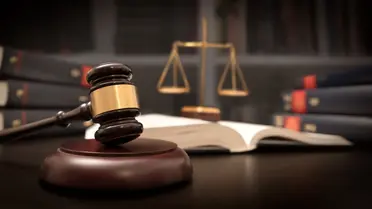 إحالة أوراق نجار وسائق توك توك للمفتي لاتهامهما بقتل شقيقين وطفل بالقليوبية إحالة أوراق نجار وسائق توك توك للمفتي لاتهامهما بقتل شقيقين وطفل بالقليوبية