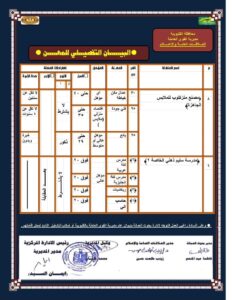 القوى العاملة بالقليوبية تعلن عن توفير 284 فرصة عمل