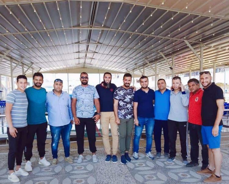 شبان بنها تستضيف بطولة السباحة للمدارس شبان بنها تستضيف بطولة السباحة للمدارس