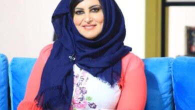 خالص التهاني للدكتورة غادة عامر عميدا لهندسة جامعة مصر للعلوم والتكنولوجيا
