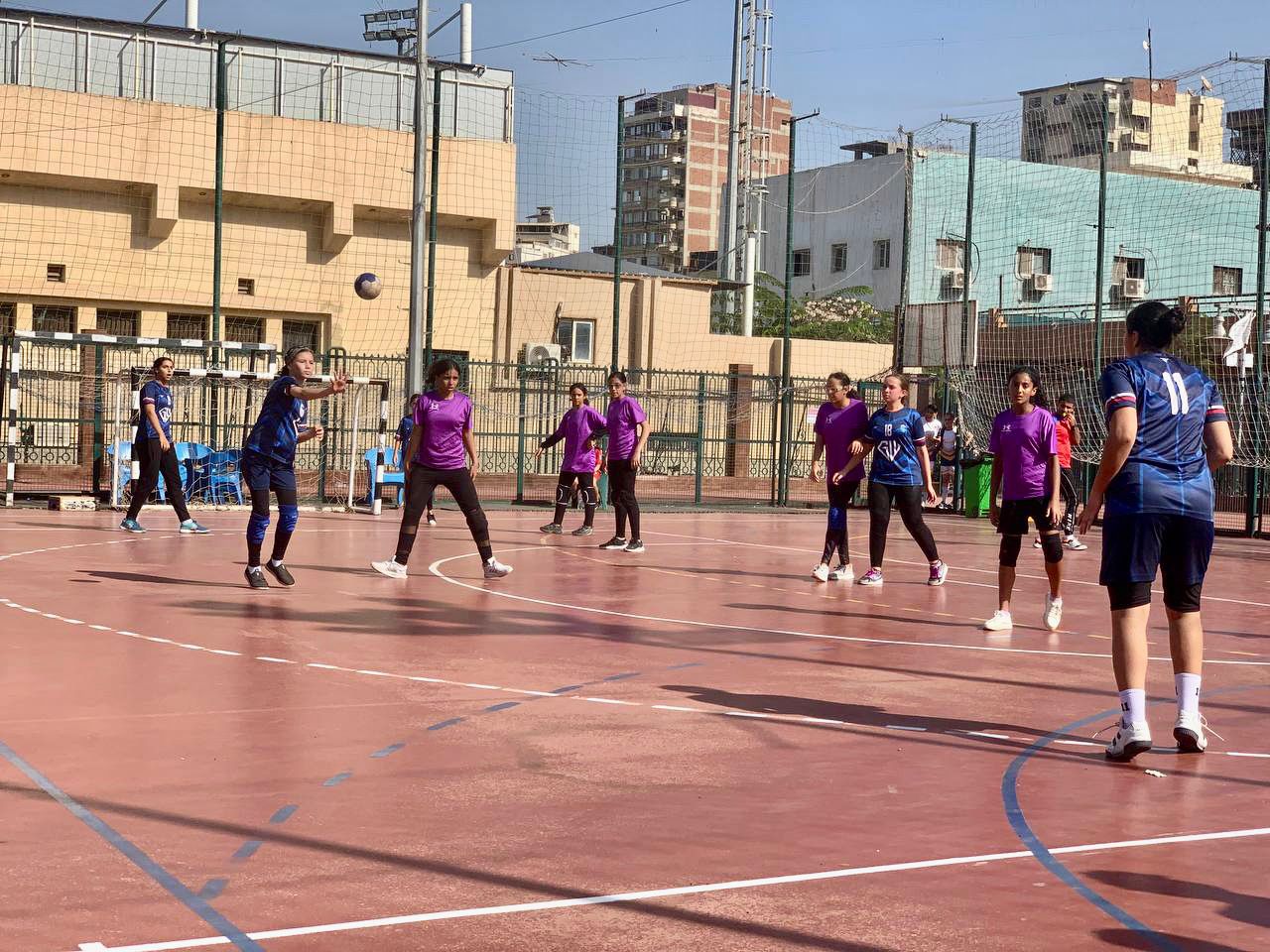 البروفة الاخيرة قبل انطلاق الموسم..ودية شبان بنها و جزيرة الورد البروفة الاخيرة قبل انطلاق الموسم..ودية شبان بنها و جزيرة الورد