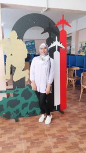 استمرار احتفالات اكتوبر بشبان بنها ..ندوة للتوعية بدروس أكتوبر