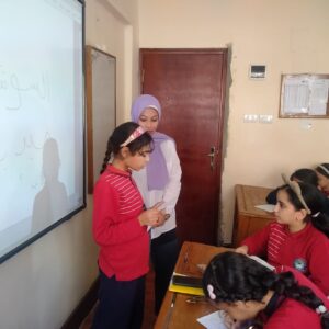 شبان بنها تنظم ندوة حول اخطار السوشال ميديا